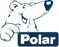 Polar Mobility
